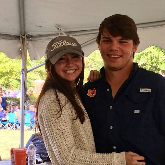 Meet your Posher, Adam - Picture 1 of 1